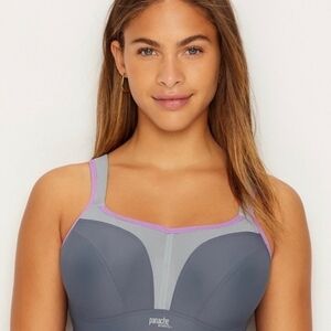 Panache Sports‎ Bra 38F